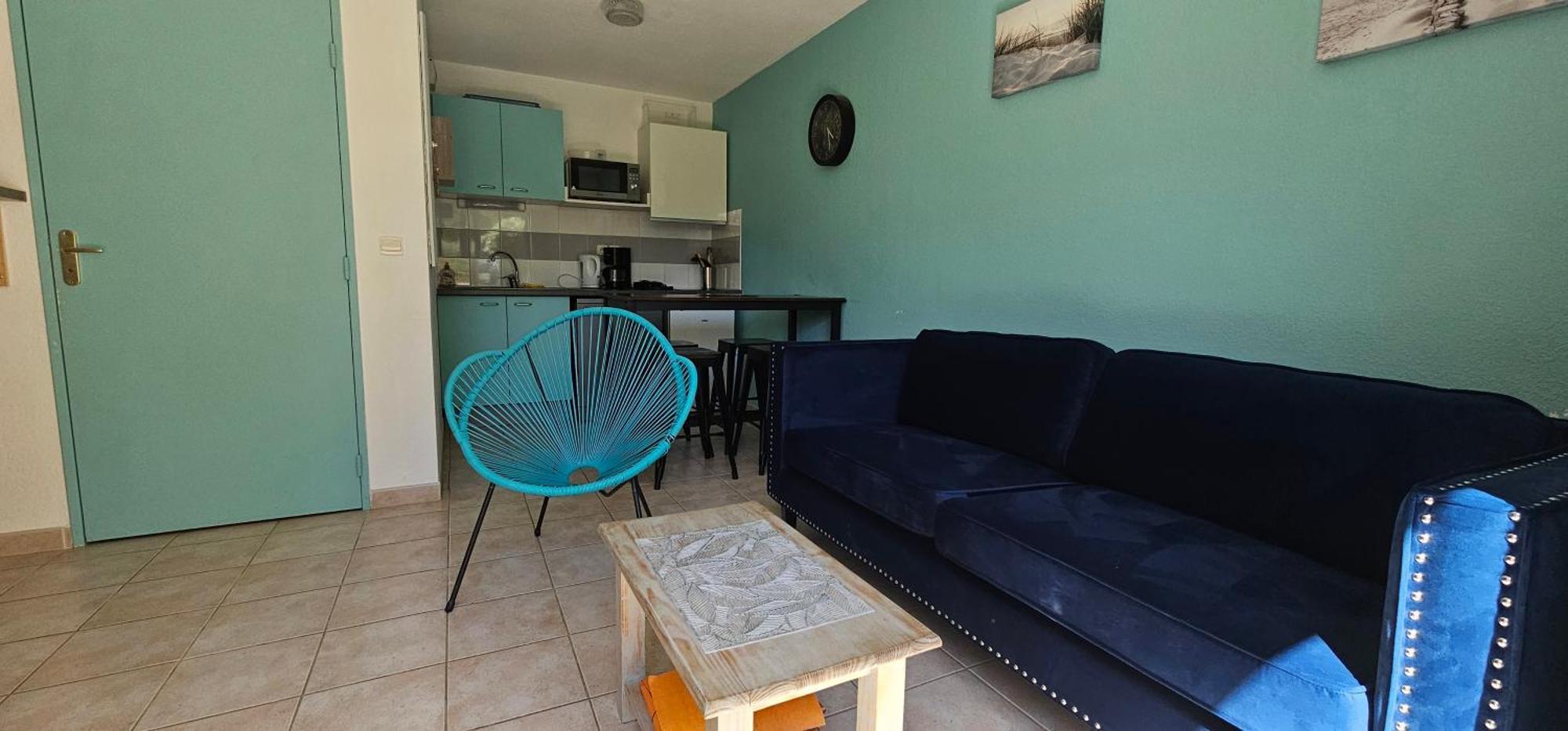 Maison Climatisee Avec Piscine Chauffee Calvisson Bagian luar foto